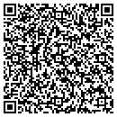QR code with Sano Paper Inc contacts