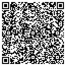QR code with Devi Communications contacts