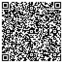 QR code with Tumblin FLS House Bed Breakfast contacts