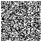 QR code with Hyundai Of White Plains contacts