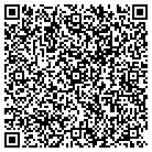QR code with A-1 Reliable Door Repair contacts