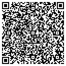 QR code with That's A Wrap contacts