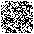 QR code with Hungry Fisherman Calabash Seaf contacts