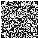 QR code with ATC Floors contacts