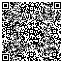QR code with Aufhauser Corp contacts