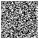 QR code with Advanced Lubrication Spc contacts