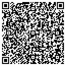 QR code with R E Michael Co contacts
