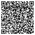 QR code with Woodsprites contacts
