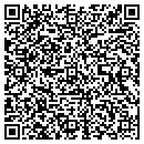 QR code with CME Assoc Inc contacts