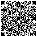 QR code with Gandy's Clock Service contacts