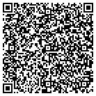 QR code with Littlefield US Bank Judge contacts