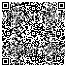 QR code with Sister Moon's Broom Closet contacts