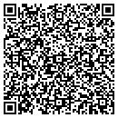 QR code with Pro Source contacts