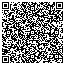 QR code with Matt Allington contacts