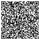QR code with Ho Wong Coffee House contacts