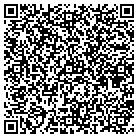 QR code with Fin & Feather Taxidermy contacts