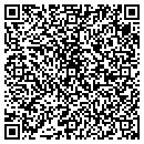 QR code with Integrated Pest Mgmt Service contacts