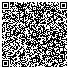QR code with Tree of Life Assembly of God contacts