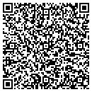 QR code with Robert J Gallamore contacts