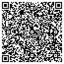 QR code with Sin Sung Shoes contacts
