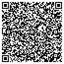 QR code with RSE Auto contacts