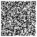 QR code with Dolan Media contacts