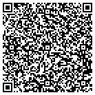 QR code with Gadushah Communications contacts