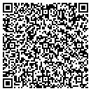QR code with Robert Higgins contacts