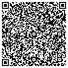 QR code with FMI Marble & Granite Inc contacts