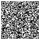 QR code with Novellos Carpet Service contacts