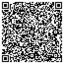 QR code with Peter Labarbera contacts