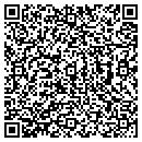 QR code with Ruby Tuesday contacts