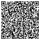 QR code with Greenscene Designs contacts