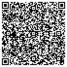 QR code with Dental Consulting Group contacts