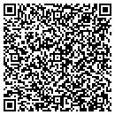 QR code with New York State Elc & Gas Corp contacts