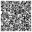 QR code with A T & T Voice contacts