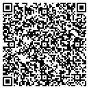 QR code with Norma's Hair Design contacts