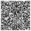 QR code with Ideas & Images contacts