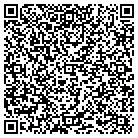 QR code with Joe Compston's Window Washing contacts