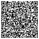 QR code with Sprint PCS contacts