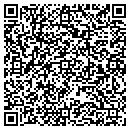 QR code with Scagnelli Law Firm contacts