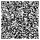 QR code with BCS Computer Repair contacts