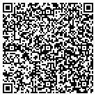 QR code with Herkimer County Court Judge contacts
