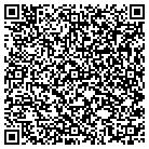 QR code with Walden Recreational Department contacts