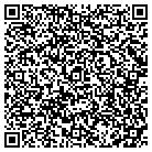 QR code with Biltmore Construction Corp contacts