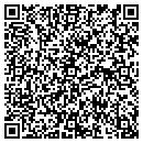 QR code with Corning Rchster Photonics Corp contacts