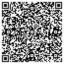 QR code with Cloverpatch Day Care contacts