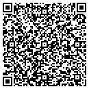 QR code with Accu-Print contacts