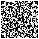 QR code with Tequila Sunrise Restaurant contacts