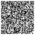 QR code with Accent On Eyes contacts